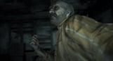 Resident Evil 7 Biohazard