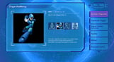 Mega Man X Legacy Collection 2