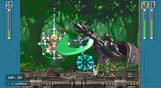 Mega Man X Legacy Collection 1+2 Bundle