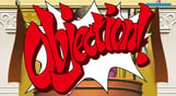 Phoenix Wright: Ace Attorney Trilogy