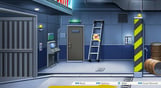 Phoenix Wright: Ace Attorney Trilogy