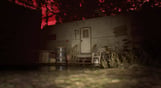 Resident Evil 7 biohazard - Banned Footage Vol.1