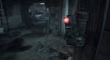 Resident Evil 7 biohazard - Banned Footage Vol.1