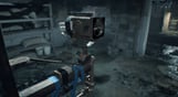 Resident Evil 7 biohazard - Banned Footage Vol.1