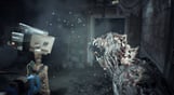 Resident Evil 7 biohazard - Banned Footage Vol.1