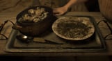 Resident Evil 7 biohazard - Banned Footage Vol.1