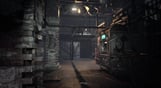 Resident Evil 7 biohazard - Banned Footage Vol.1