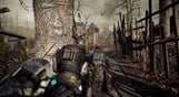 Umbrella Corps