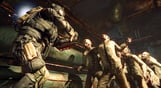 Umbrella Corps