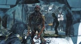 Umbrella Corps - Deluxe Edition