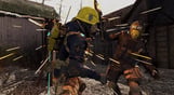 Umbrella Corps - Deluxe Edition