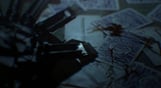 Resident Evil 7 biohazard - Banned Footage Vol.2
