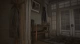 Resident Evil 7 biohazard - Banned Footage Vol.2
