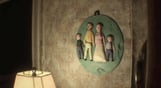 Resident Evil 7 biohazard - Banned Footage Vol.2
