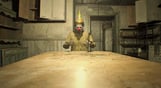 Resident Evil 7 biohazard - Banned Footage Vol.2