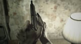 Resident Evil 7 Biohazard - Season Pass