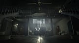 Resident Evil 7 Biohazard - Season Pass