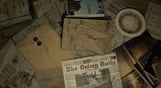 Resident Evil 7 Biohazard - Season Pass