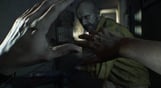 Resident Evil 7 Biohazard - Season Pass