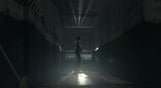 Resident Evil HD REMASTER
