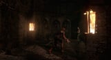 Resident Evil HD REMASTER