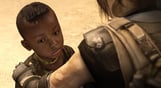 Beyond: Two Souls - TR