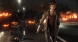 Beyond: Two Souls - TR