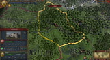 Europa Universalis IV: Call-to-Arms Pack