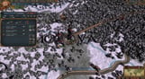 Europa Universalis IV: Call-to-Arms Pack