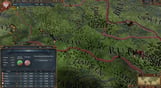 Europa Universalis IV: Call-to-Arms Pack