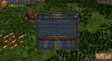 Europa Universalis IV: Call-to-Arms Pack