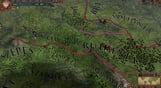 Europa Universalis IV: Call-to-Arms Pack