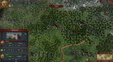 Europa Universalis IV: Call-to-Arms Pack