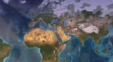 Europa Universalis IV: Call-to-Arms Pack