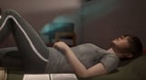Beyond: Two Souls - TR