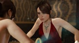 Beyond: Two Souls