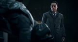 Beyond: Two Souls
