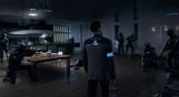 Detroit: Become Human
