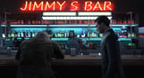 Detroit: Become Human