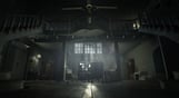RESIDENT EVIL 7 biohazard - Gold Edition