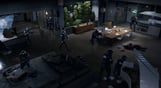 Detroit: Become Human