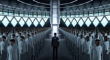 Detroit: Become Human