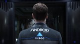 Detroit: Become Human