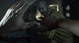 RESIDENT EVIL 7 biohazard - Gold Edition