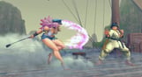 Ultra Street Fighter IV