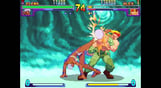 Street Fighter: 30th Anniversary Collection