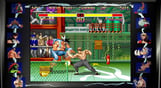 Street Fighter: 30th Anniversary Collection