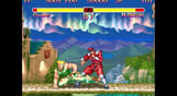 Street Fighter: 30th Anniversary Collection