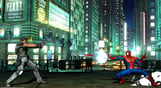 ULTIMATE MARVEL VS. CAPCOM 3