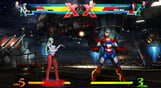 ULTIMATE MARVEL VS. CAPCOM 3
